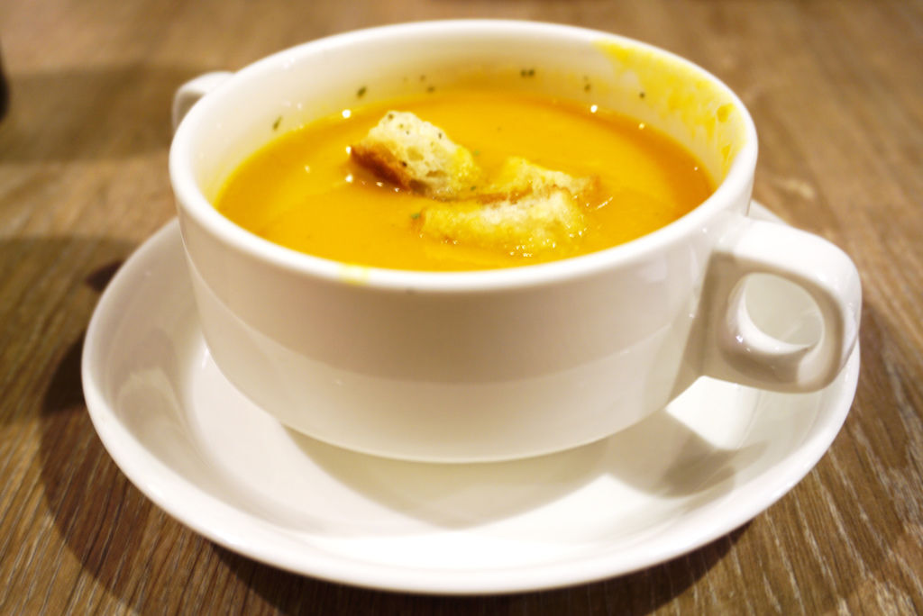 DSC01292拷貝.jpg DSC01292拷貝.jpg