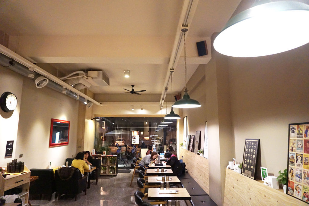 DSC01287拷貝.jpg DSC01287拷貝.jpg