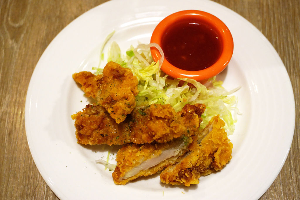 DSC01300拷貝.jpg DSC01300拷貝.jpg