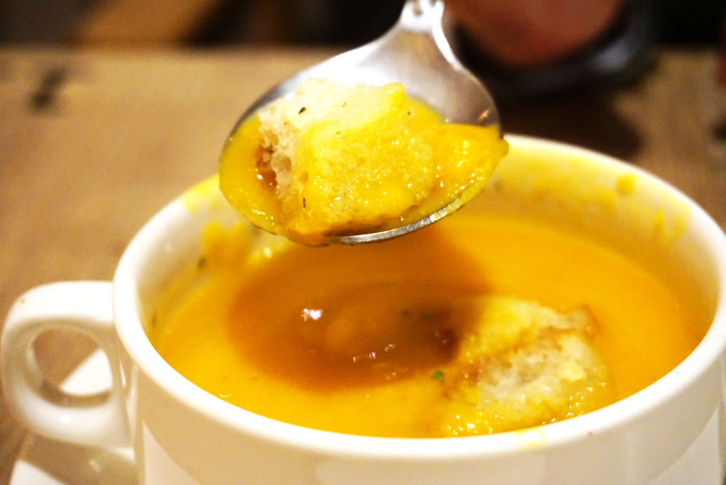 DSC01302拷貝.jpg DSC01302拷貝.jpg