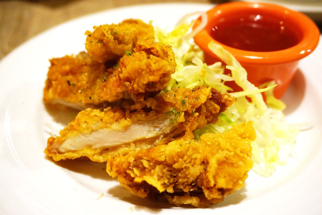 DSC01304拷貝.jpg DSC01304拷貝.jpg