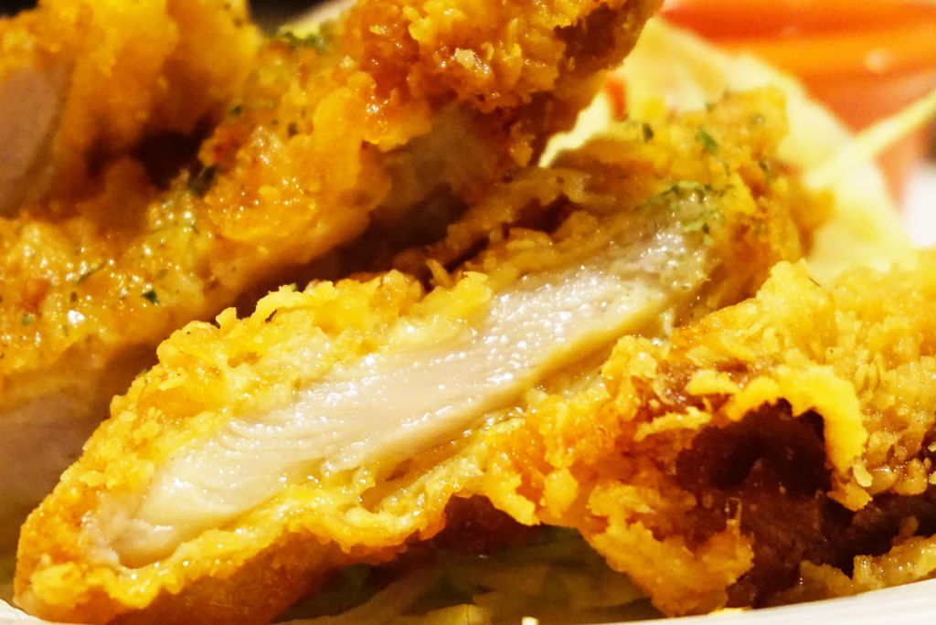 DSC01301拷貝.jpg DSC01301拷貝.jpg