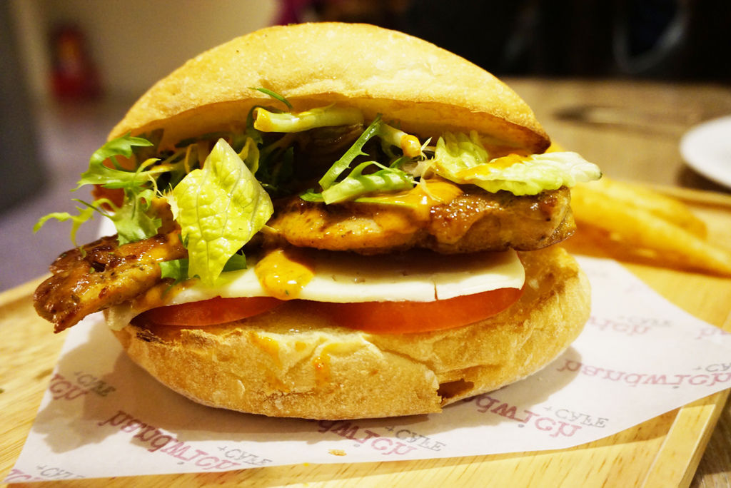 DSC01310拷貝.jpg DSC01310拷貝.jpg