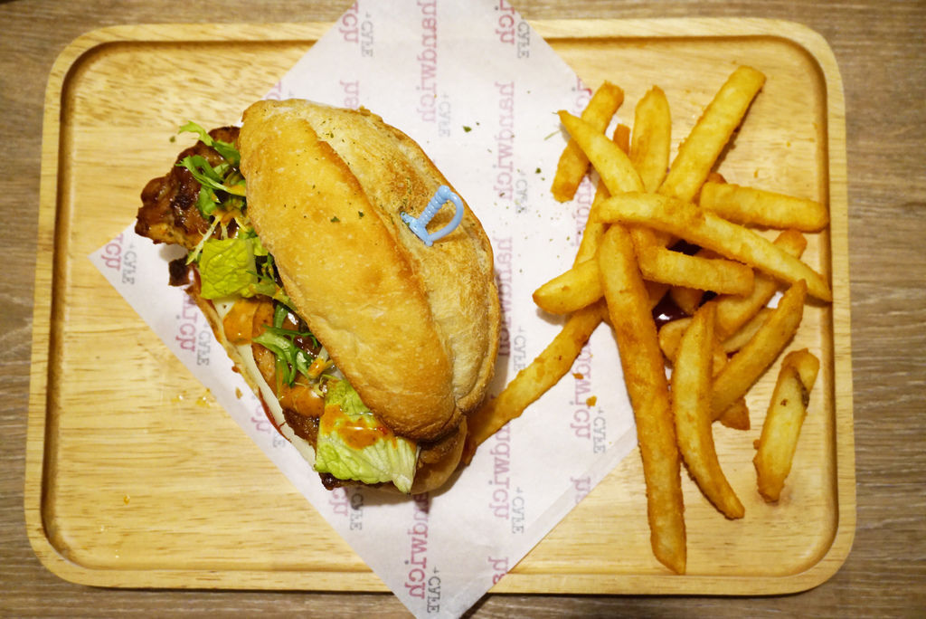 DSC01315拷貝.jpg DSC01315拷貝.jpg