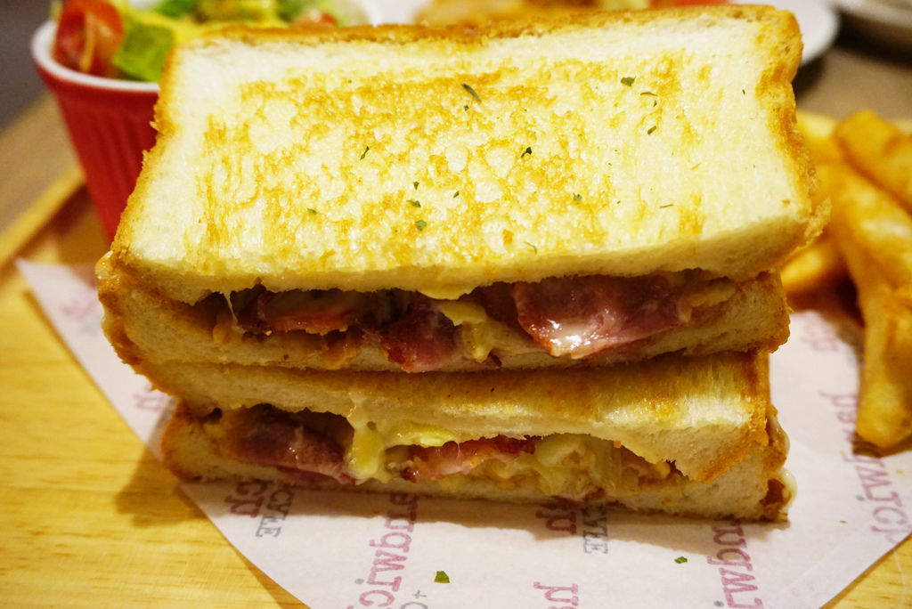 DSC01320拷貝.jpg DSC01320拷貝.jpg