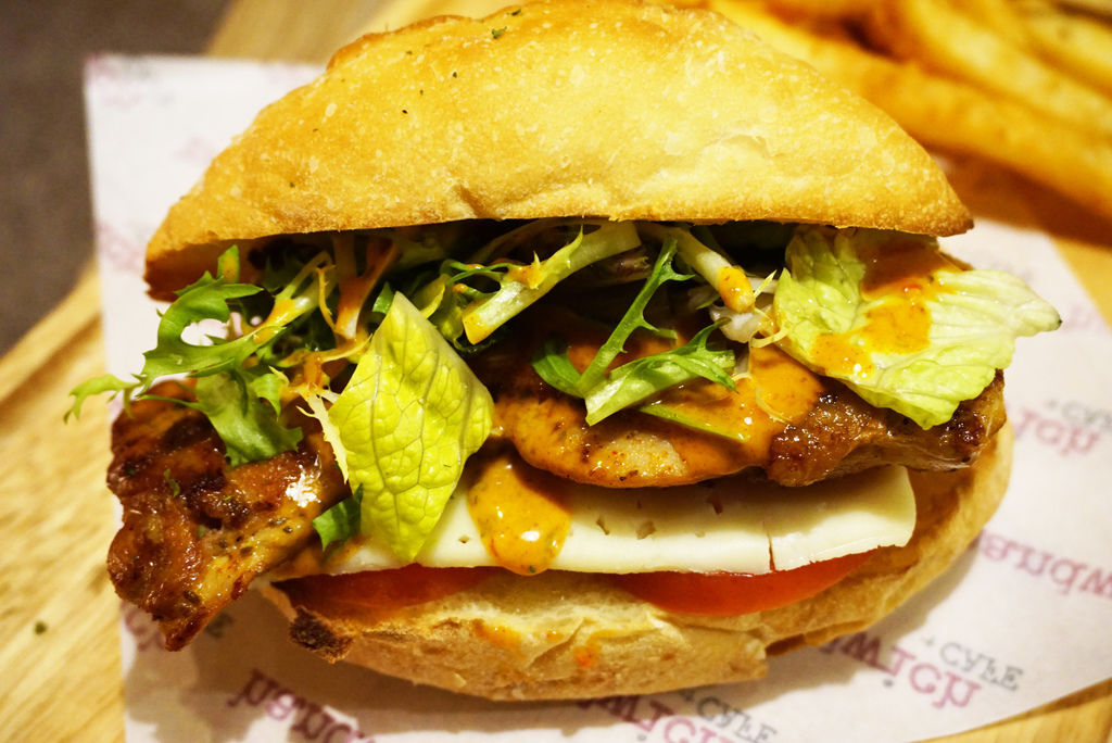 DSC01313拷貝.jpg DSC01313拷貝.jpg