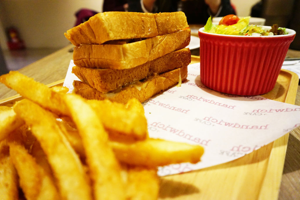 DSC01323拷貝.jpg DSC01323拷貝.jpg