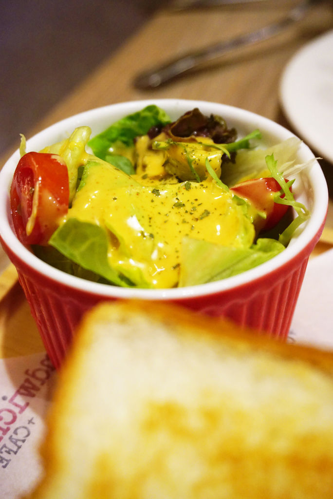 DSC01322拷貝.jpg DSC01322拷貝.jpg