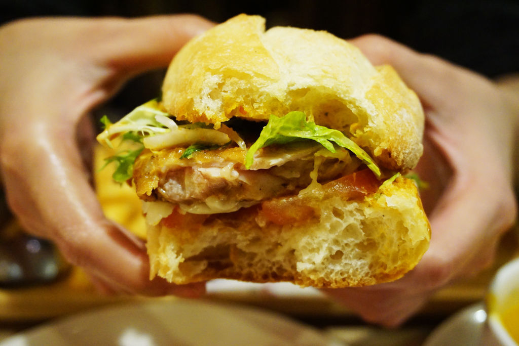 DSC01333拷貝.jpg DSC01333拷貝.jpg