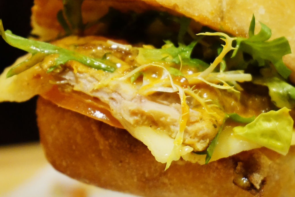 DSC01335拷貝.jpg DSC01335拷貝.jpg