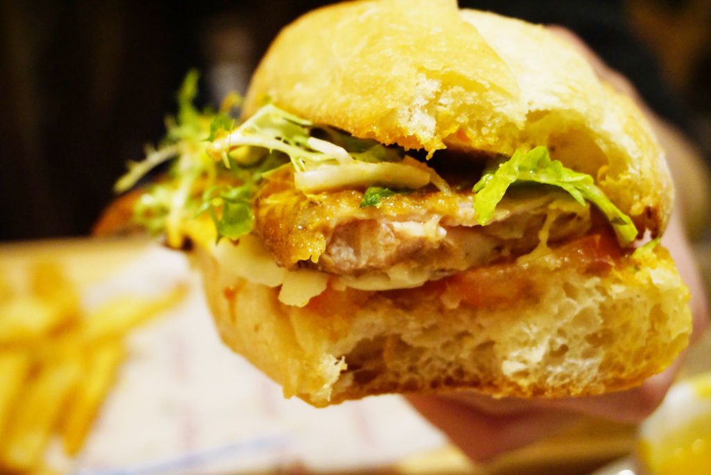 DSC01334拷貝.jpg DSC01334拷貝.jpg