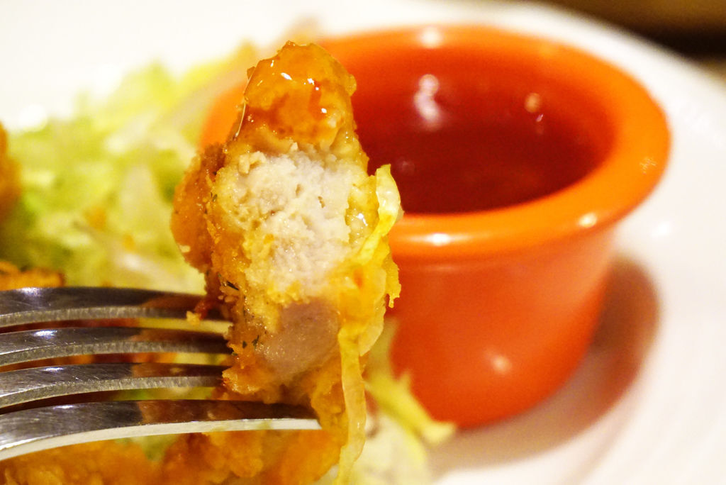 DSC01332拷貝.jpg DSC01332拷貝.jpg