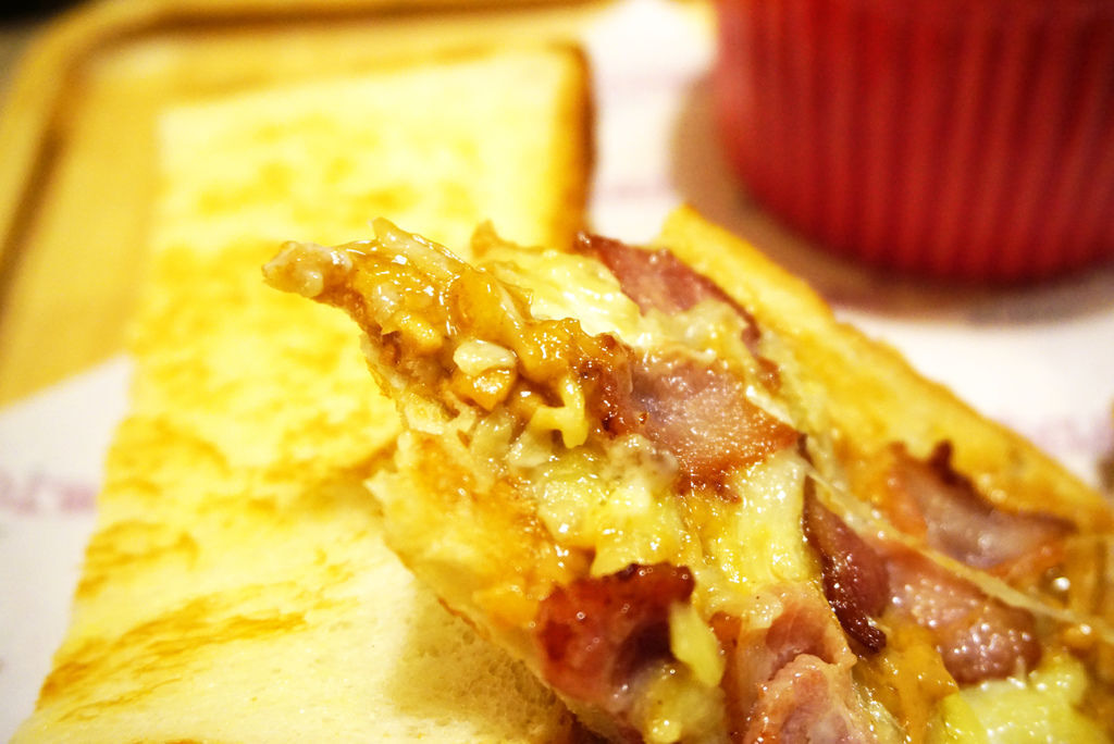 DSC01339拷貝.jpg DSC01339拷貝.jpg