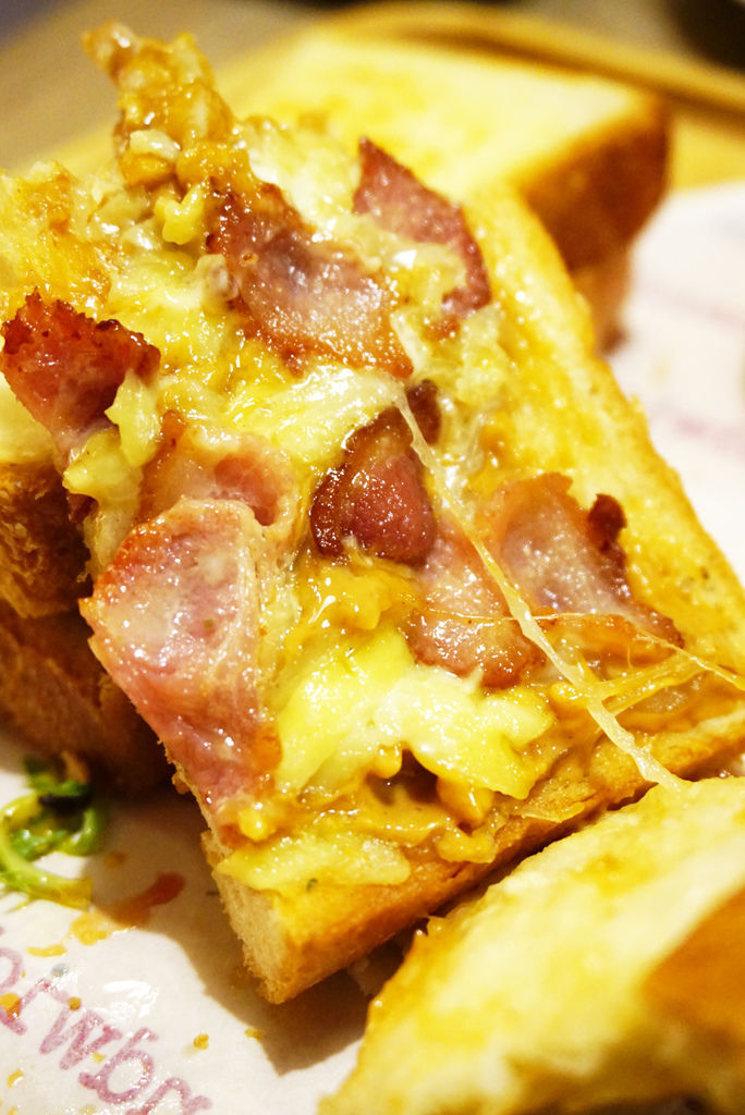 DSC01338拷貝.jpg DSC01338拷貝.jpg