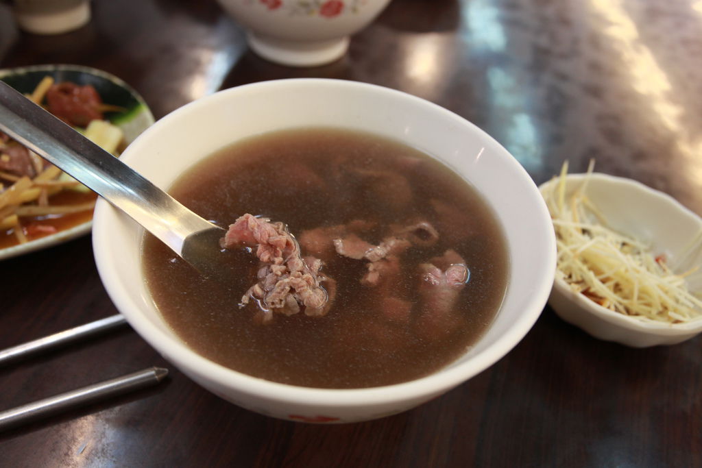 IMG_0003.JPG IMG_0003.JPG