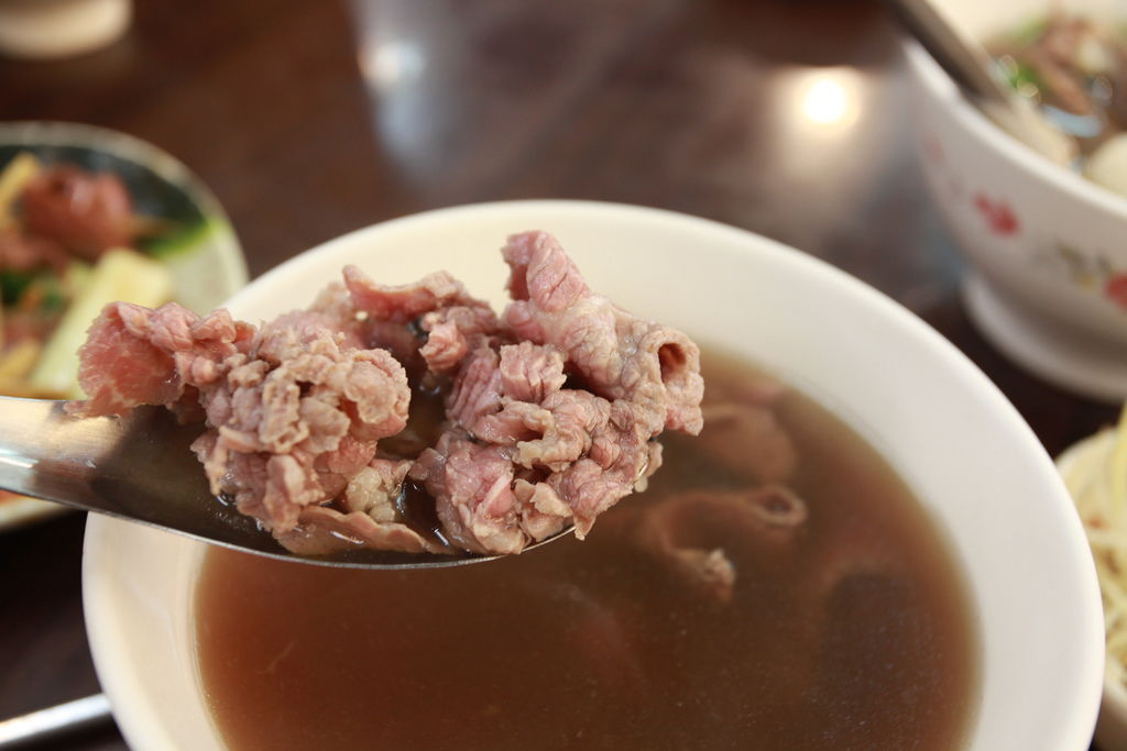 IMG_0002.JPG IMG_0002.JPG