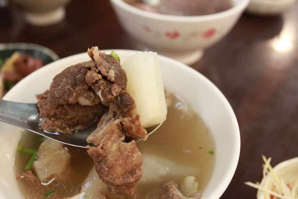 IMG_9999.JPG IMG_9999.JPG