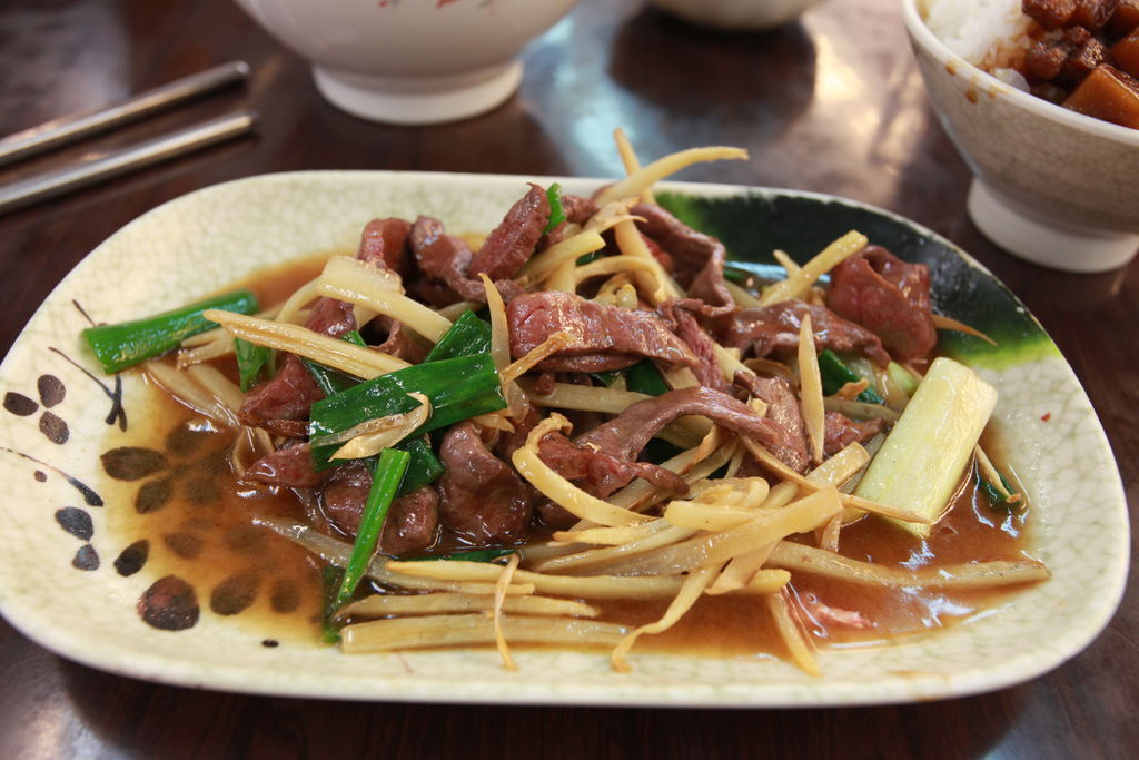 IMG_0004.JPG IMG_0004.JPG