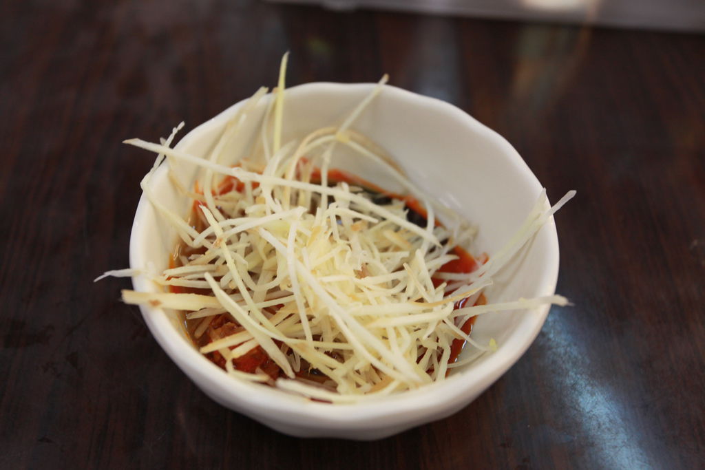 IMG_0008.JPG IMG_0008.JPG