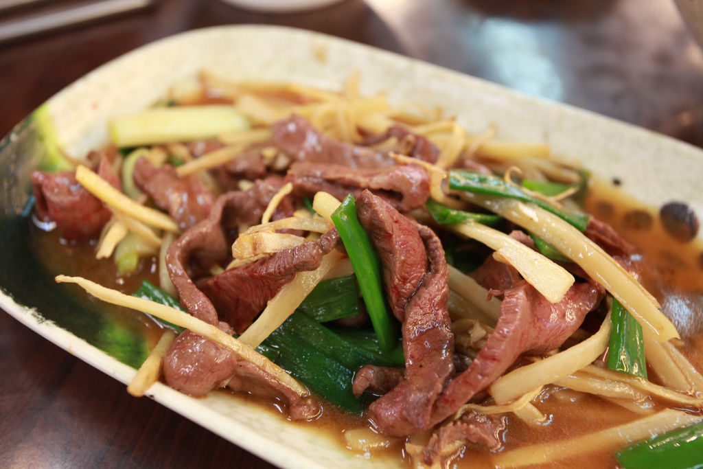 IMG_0005.JPG IMG_0005.JPG