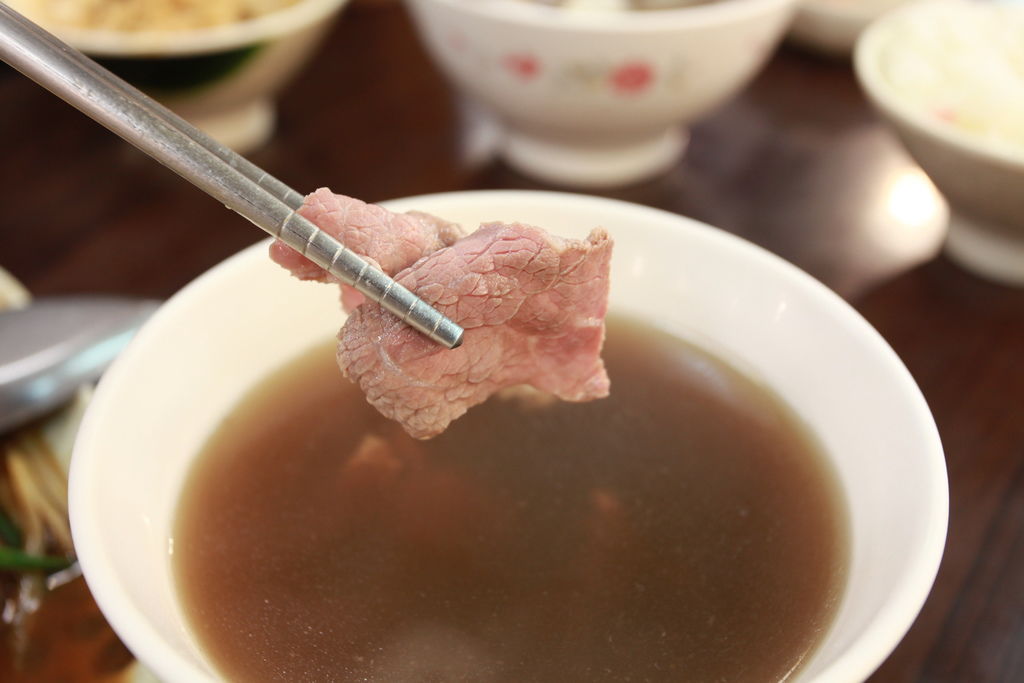 IMG_0011.JPG IMG_0011.JPG