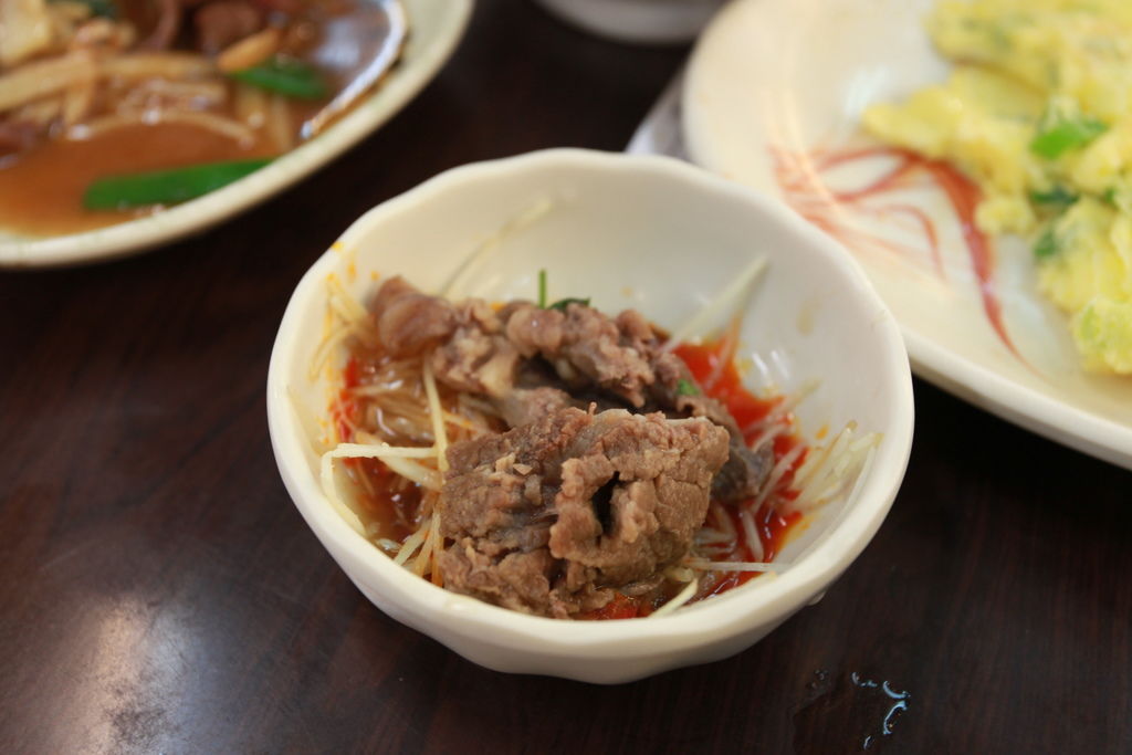 IMG_0015.JPG IMG_0015.JPG