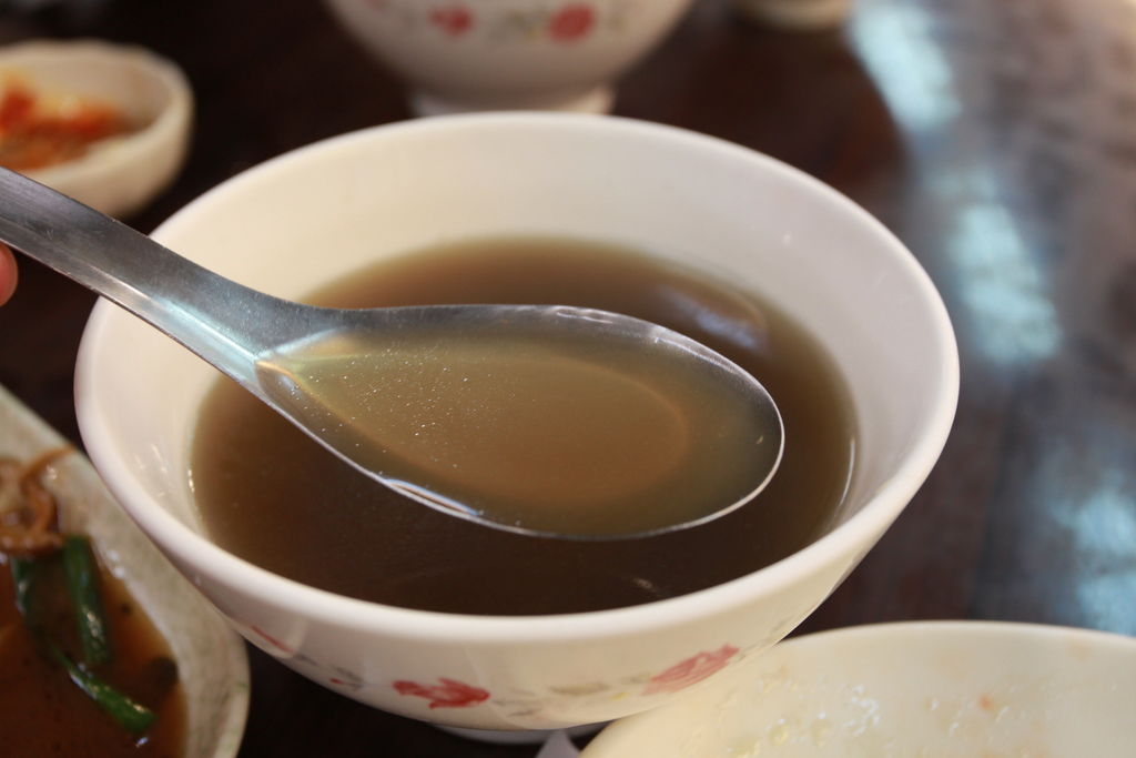 IMG_0016.JPG IMG_0016.JPG