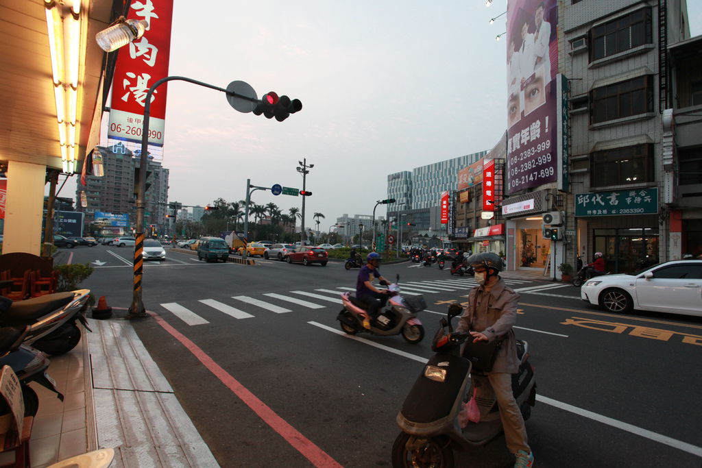 IMG_0018.JPG IMG_0018.JPG