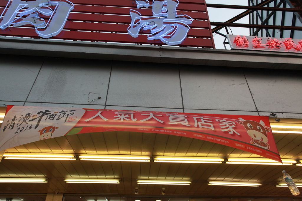 IMG_9985.JPG IMG_9985.JPG