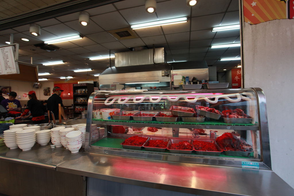 IMG_9987.JPG IMG_9987.JPG