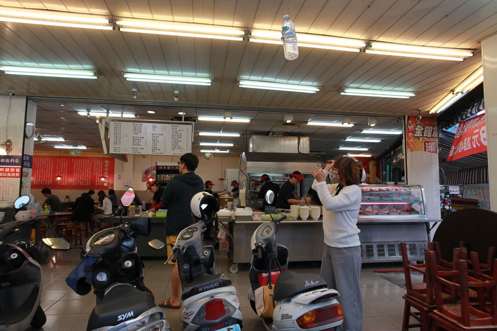 IMG_9986.JPG IMG_9986.JPG