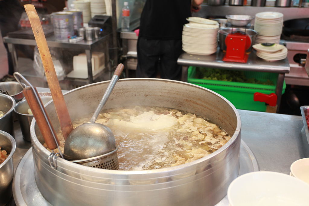 IMG_9989.JPG IMG_9989.JPG