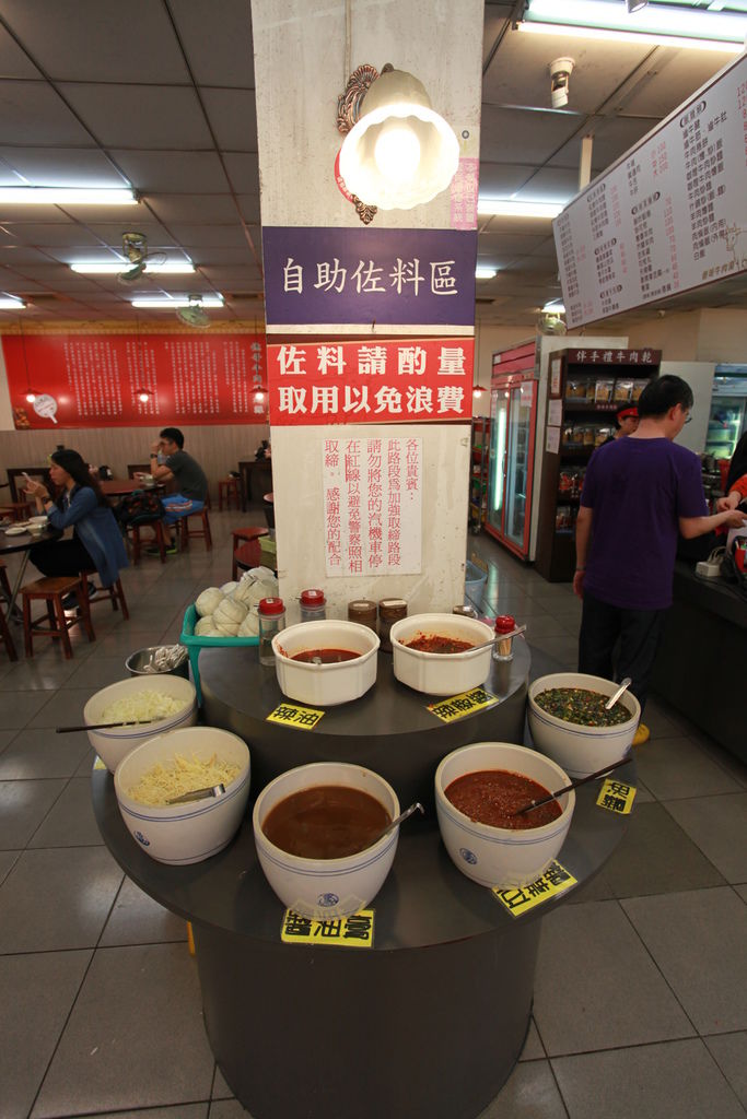 IMG_9990.JPG IMG_9990.JPG