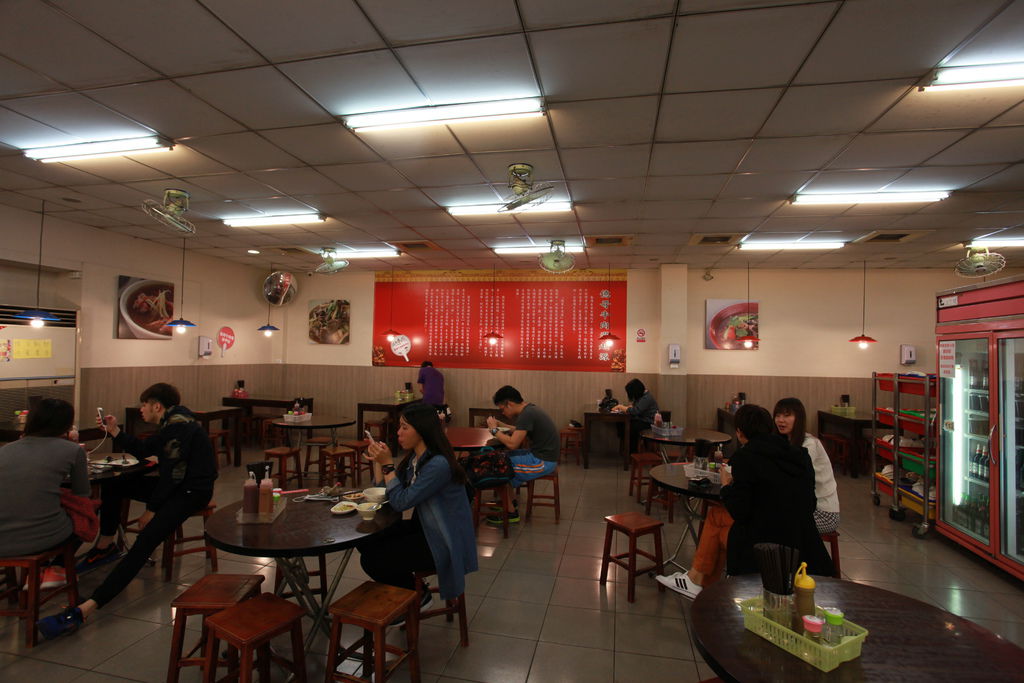 IMG_9992.JPG IMG_9992.JPG