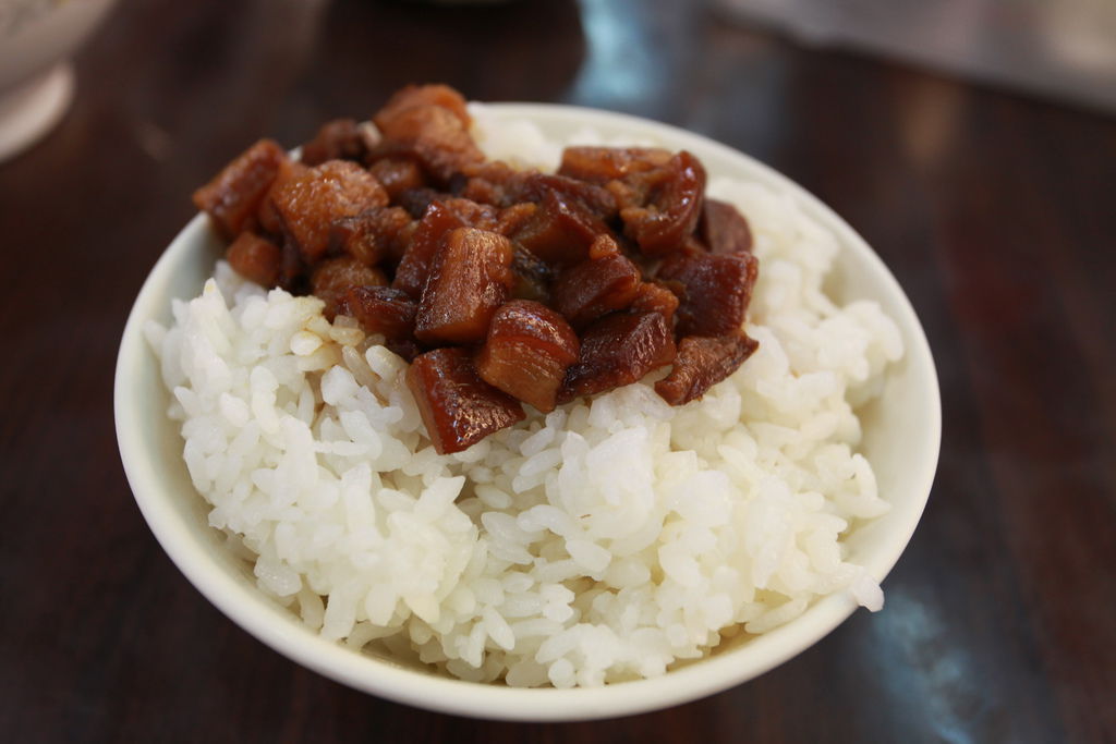 IMG_9996.JPG IMG_9996.JPG