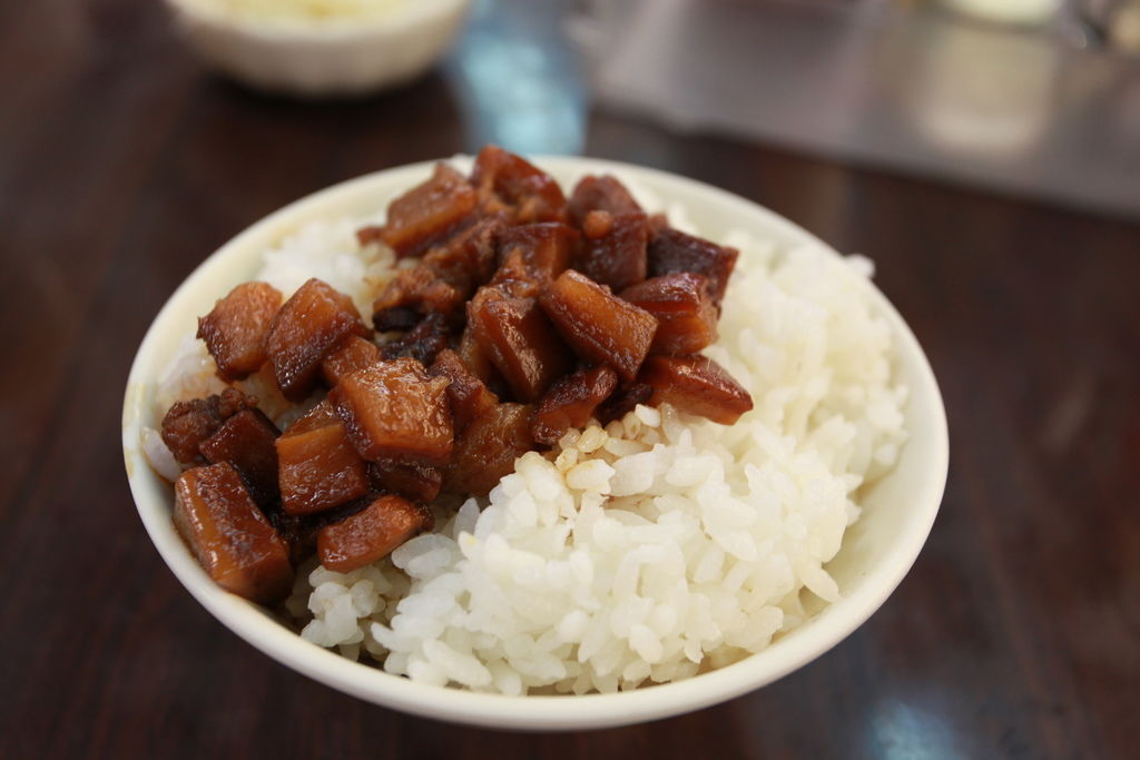 IMG_9997.JPG IMG_9997.JPG