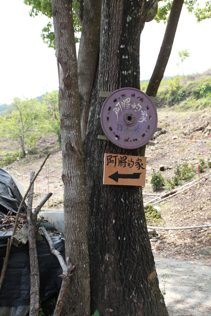 IMG_0054.JPG IMG_0054.JPG