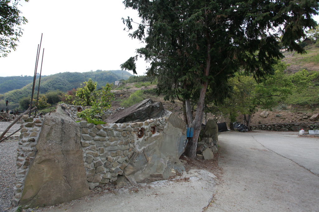 IMG_0057.JPG IMG_0057.JPG