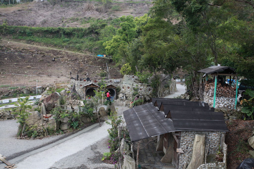 IMG_0116.JPG IMG_0116.JPG