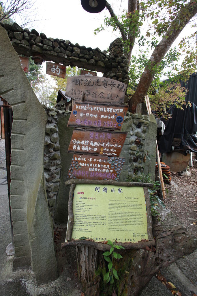 IMG_0062.JPG IMG_0062.JPG