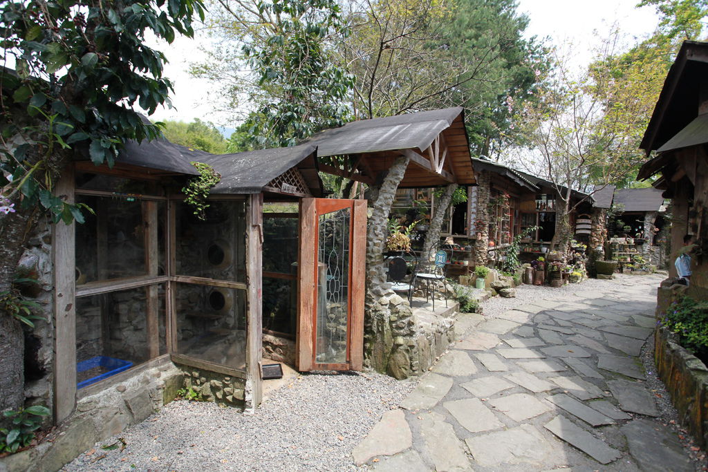 IMG_0067.JPG IMG_0067.JPG