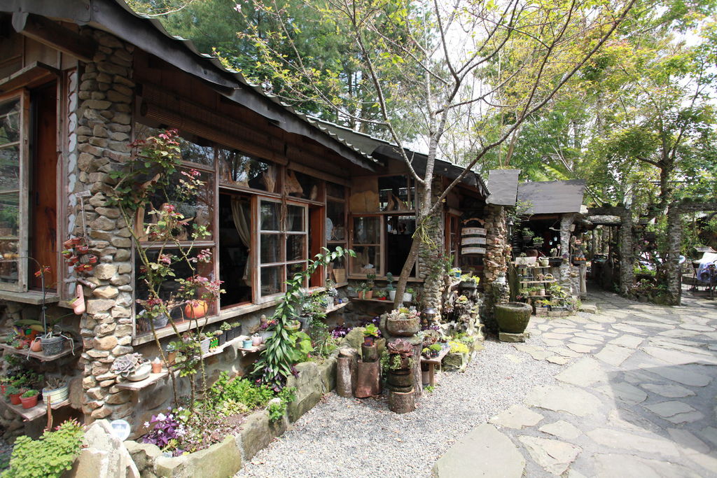 IMG_0068.JPG IMG_0068.JPG