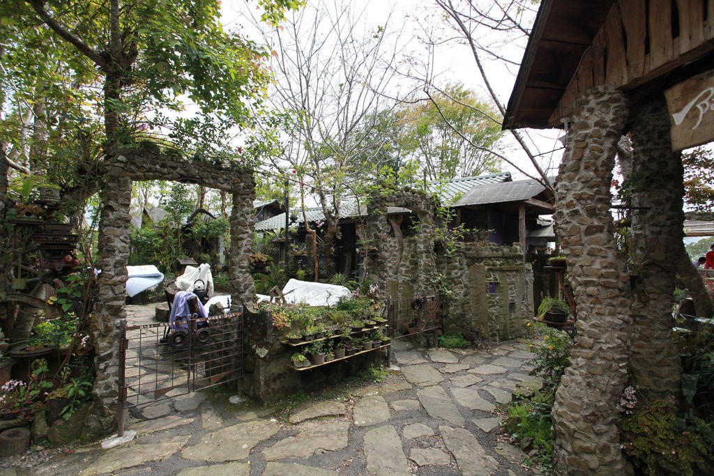 IMG_0069.JPG IMG_0069.JPG