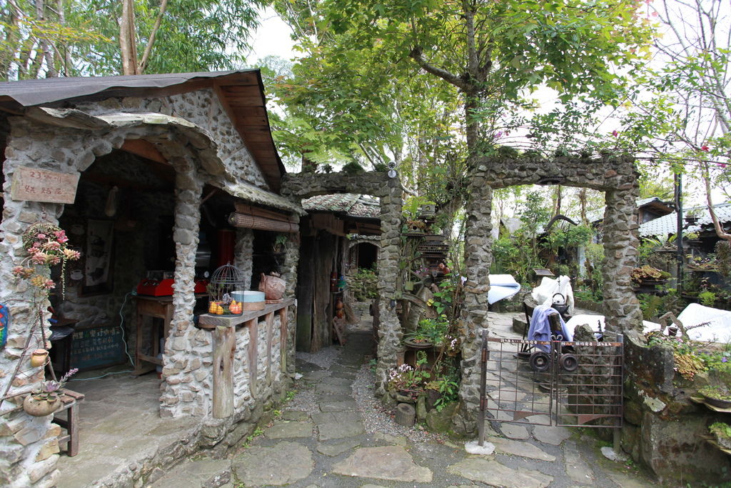 IMG_0070.JPG IMG_0070.JPG