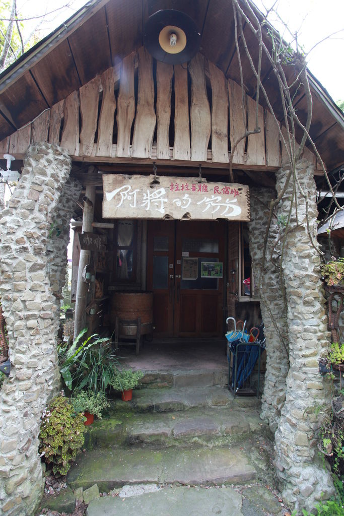 IMG_0071.JPG IMG_0071.JPG