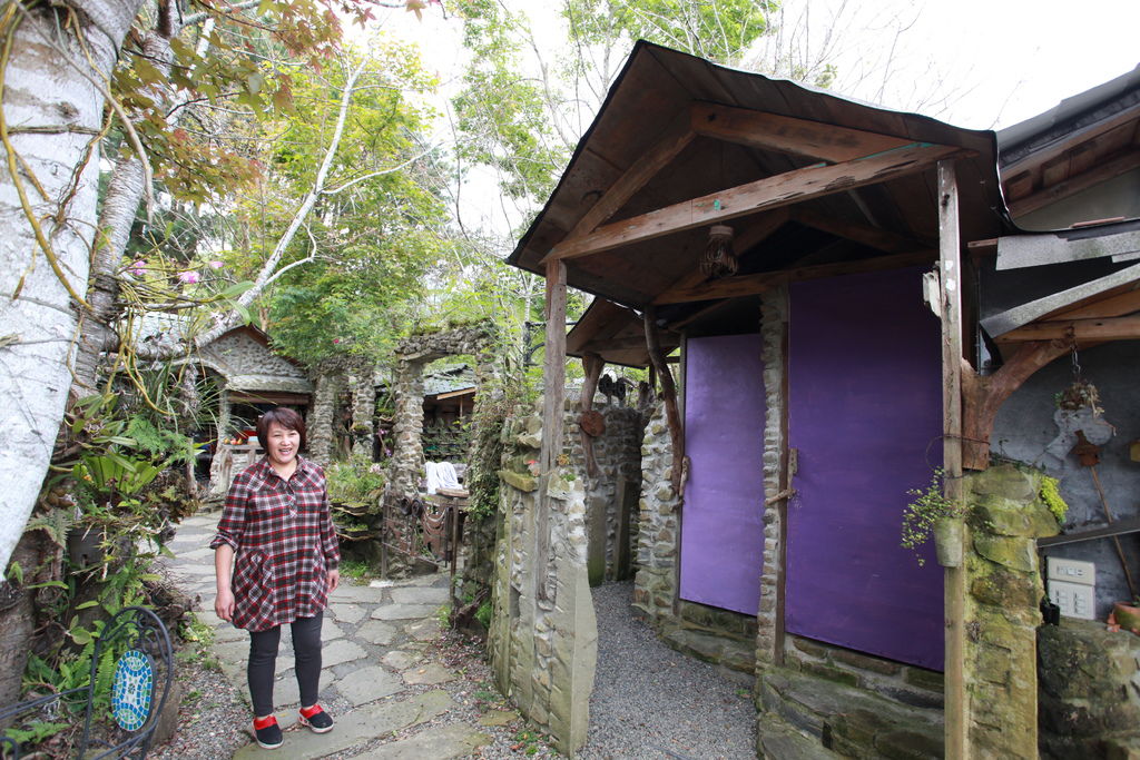 IMG_0074.JPG IMG_0074.JPG