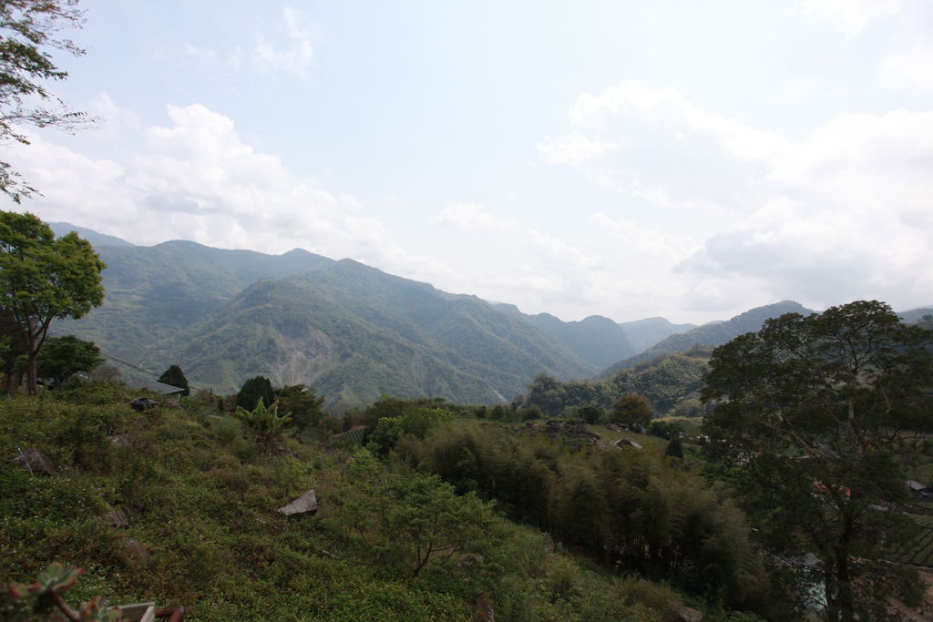 IMG_0079.JPG IMG_0079.JPG