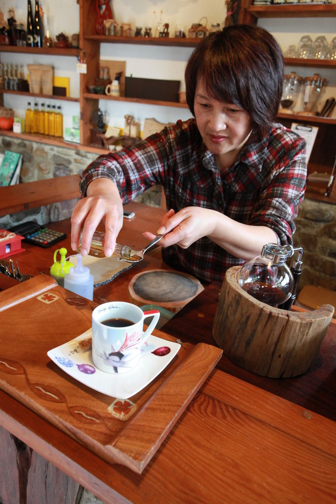 IMG_0084.JPG IMG_0084.JPG