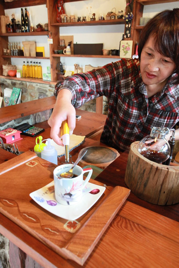 IMG_0086.JPG IMG_0086.JPG