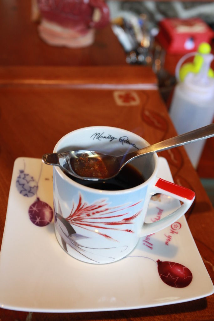 IMG_0091.JPG IMG_0091.JPG